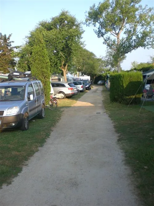 camping-aquarius-sant-pere-pescador-sie0r