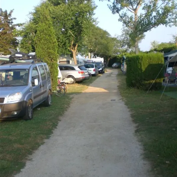 camping-aquarius-sant-pere-pescador-sie0r