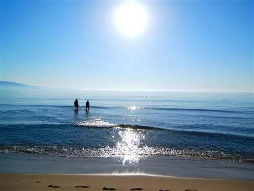camping-aquarius-sant-pere-pescador-smxrd