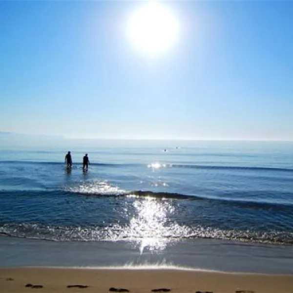 camping-aquarius-sant-pere-pescador-smxrd