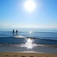 camping-aquarius-sant-pere-pescador-smxrd