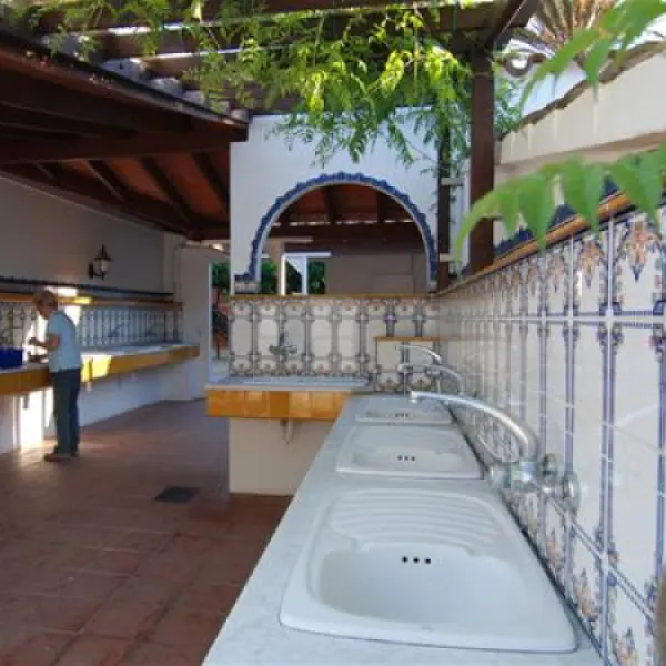 camping-aquarius-sant-pere-pescador-twewo