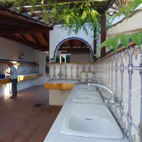 camping-aquarius-sant-pere-pescador-twewo