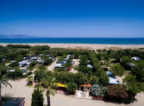 camping-aquarius-sant-pere-pescador-ud1dx
