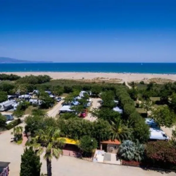 camping-aquarius-sant-pere-pescador-ud1dx