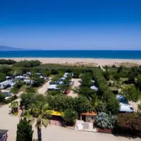 camping-aquarius-sant-pere-pescador-ud1dx