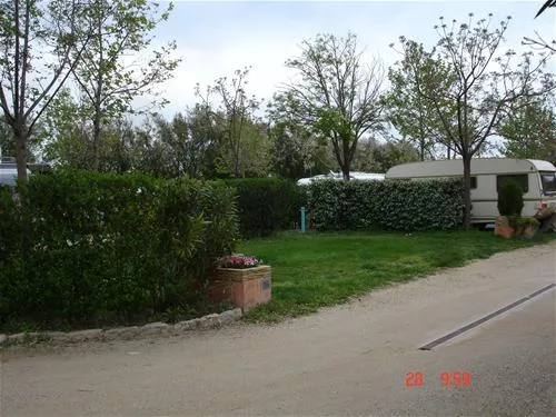 camping-aquarius-sant-pere-pescador-uoq7h