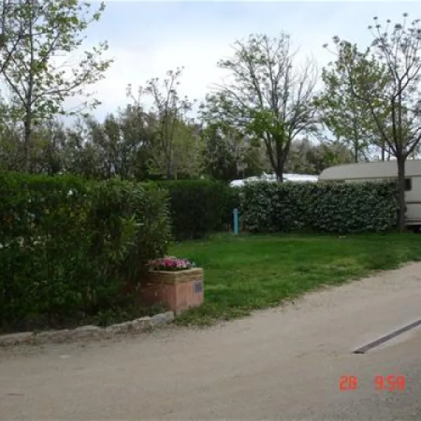 camping-aquarius-sant-pere-pescador-uoq7h