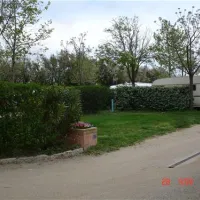 camping-aquarius-sant-pere-pescador-uoq7h