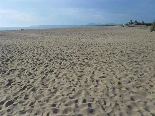camping-aquarius-sant-pere-pescador-uvr17