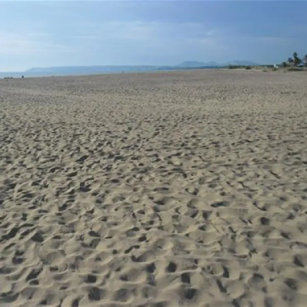 camping-aquarius-sant-pere-pescador-uvr17