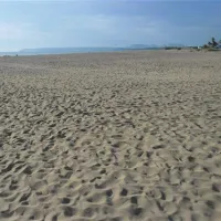camping-aquarius-sant-pere-pescador-uvr17