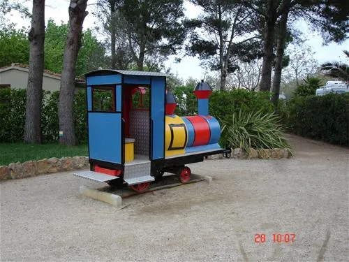 camping-aquarius-sant-pere-pescador-vvgsk