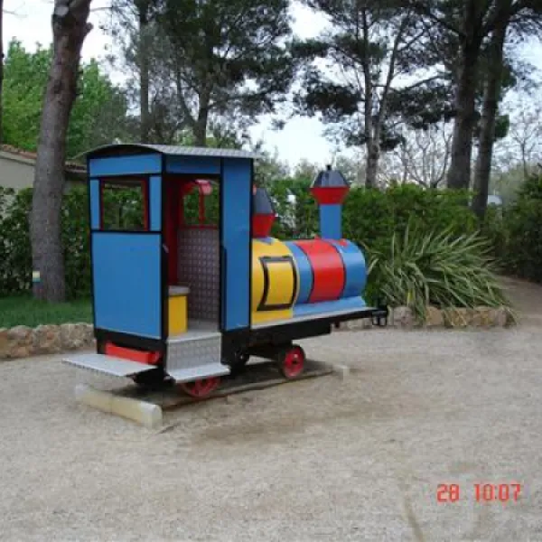 camping-aquarius-sant-pere-pescador-vvgsk