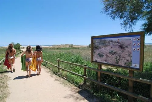 camping-aquarius-sant-pere-pescador-w2xz5