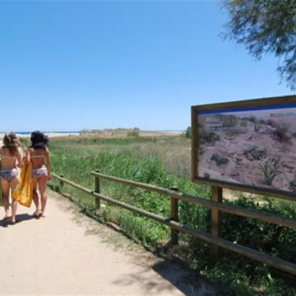 camping-aquarius-sant-pere-pescador-w2xz5