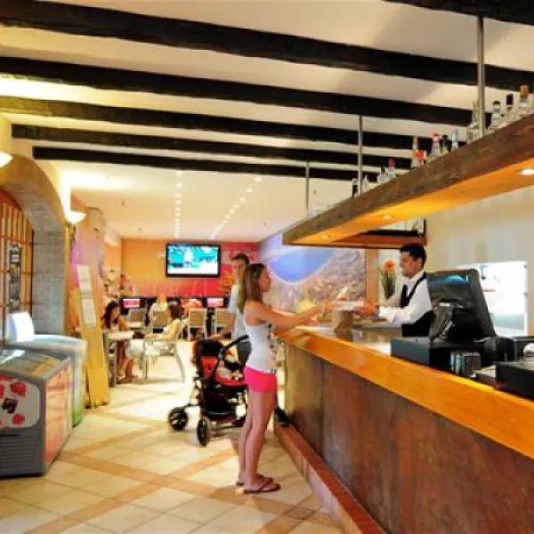 camping-aquarius-sant-pere-pescador-wbd9u
