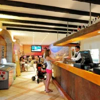 camping-aquarius-sant-pere-pescador-wbd9u