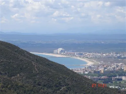 camping-aquarius-sant-pere-pescador-wctfb