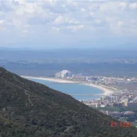 camping-aquarius-sant-pere-pescador-wctfb