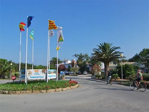 camping-aquarius-sant-pere-pescador-wfc91