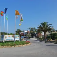 camping-aquarius-sant-pere-pescador-wfc91