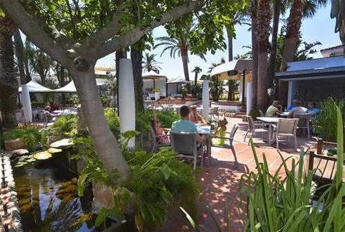camping-aquarius-sant-pere-pescador-wkhol