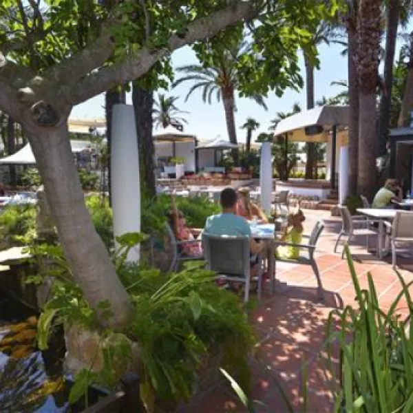 camping-aquarius-sant-pere-pescador-wkhol