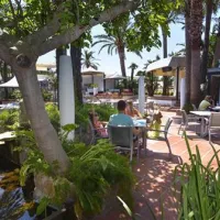 camping-aquarius-sant-pere-pescador-wkhol