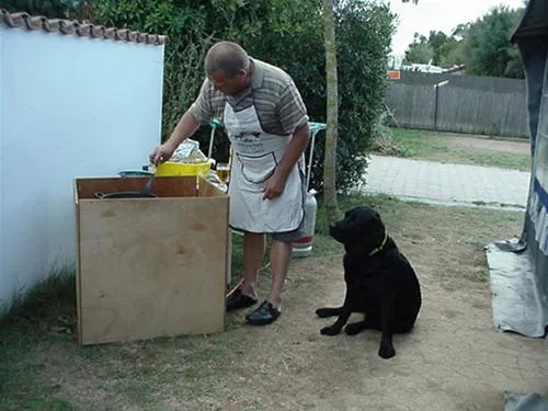 camping-aquarius-sant-pere-pescador-wowak