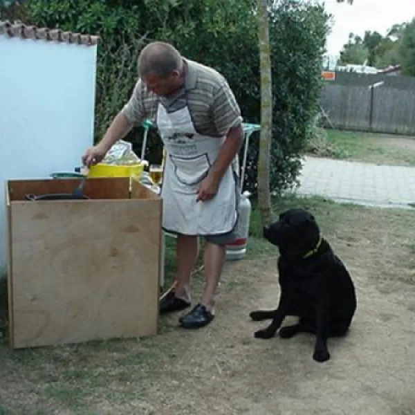 camping-aquarius-sant-pere-pescador-wowak