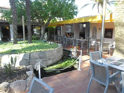 camping-aquarius-sant-pere-pescador-wvcbn