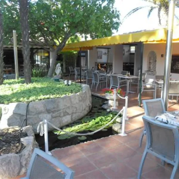 camping-aquarius-sant-pere-pescador-wvcbn