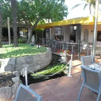 camping-aquarius-sant-pere-pescador-wvcbn