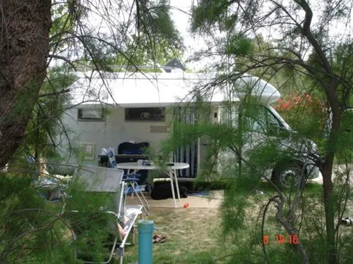 camping-aquarius-sant-pere-pescador-xdvvv