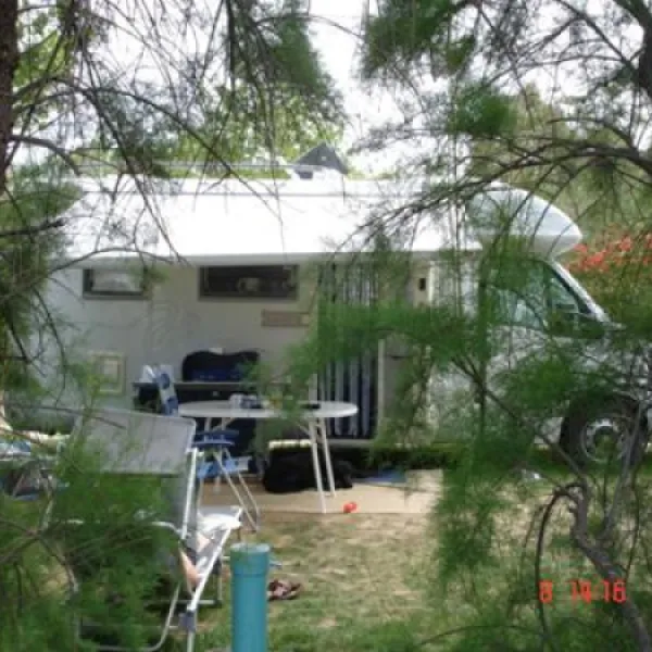 camping-aquarius-sant-pere-pescador-xdvvv