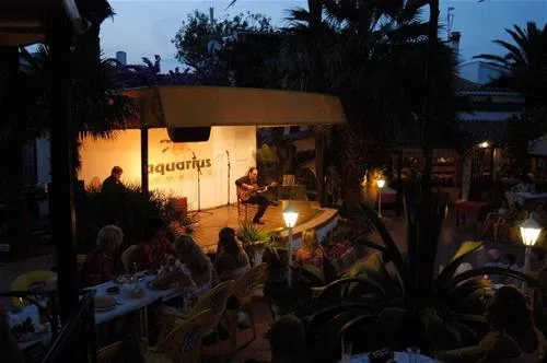 camping-aquarius-sant-pere-pescador-yinoq
