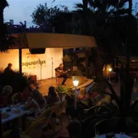 camping-aquarius-sant-pere-pescador-yinoq