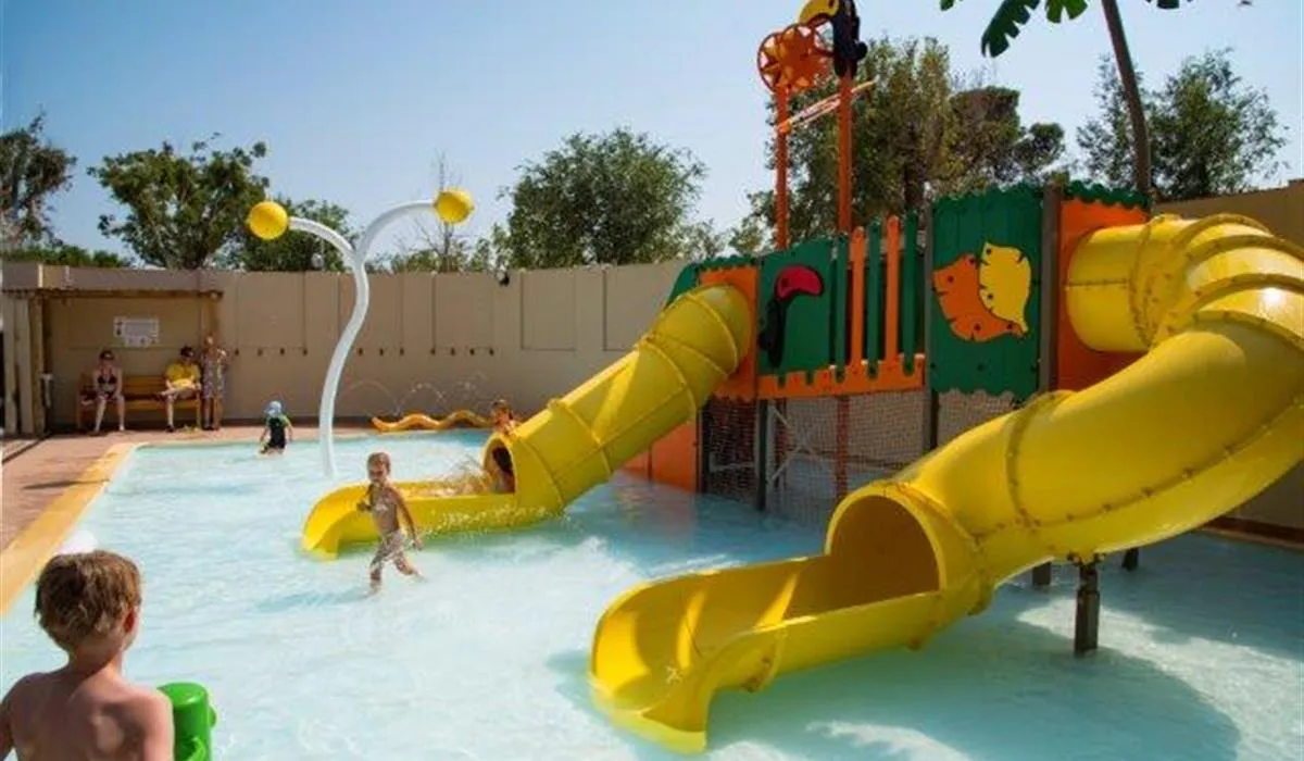 camping-aquarius-sant-pere-pescador-zgy9y