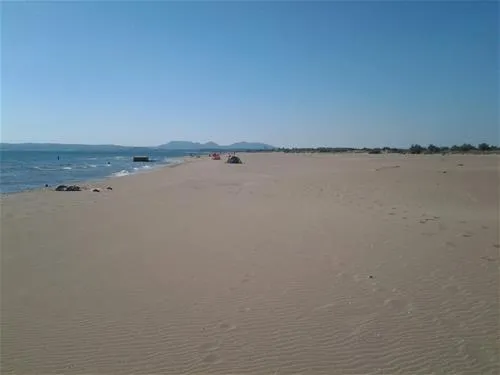 camping-aquarius-sant-pere-pescador-zoh1z