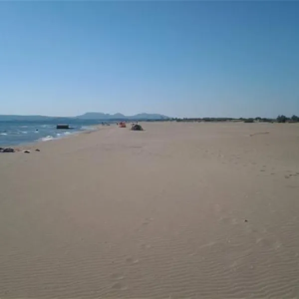 camping-aquarius-sant-pere-pescador-zoh1z