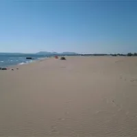 camping-aquarius-sant-pere-pescador-zoh1z