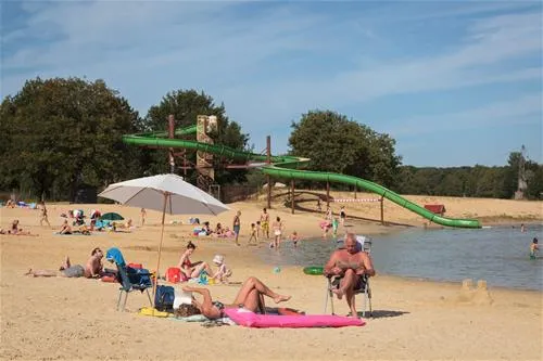 recreatiepark-ermerstrand-erm-4jqs9