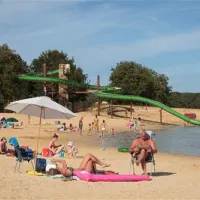 recreatiepark-ermerstrand-erm-4jqs9