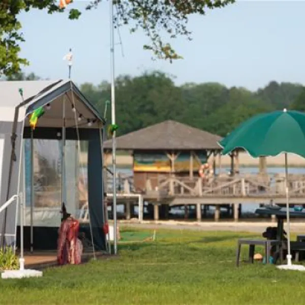 recreatiepark-ermerstrand-erm-dmmxh