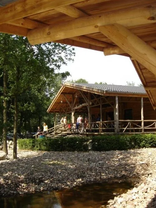 recreatiepark-ermerstrand-erm-ekwug