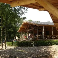 recreatiepark-ermerstrand-erm-ekwug