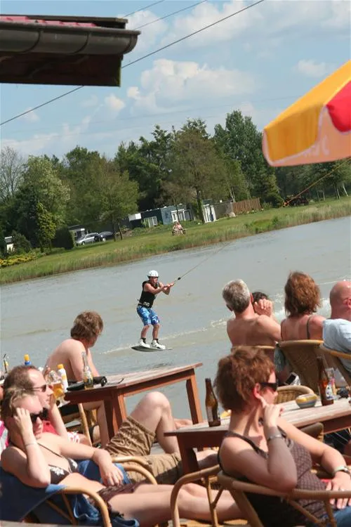 recreatiepark-ermerstrand-erm-em9n3