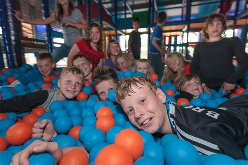 recreatiepark-ermerstrand-erm-f3a7l
