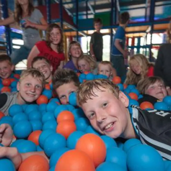 recreatiepark-ermerstrand-erm-f3a7l